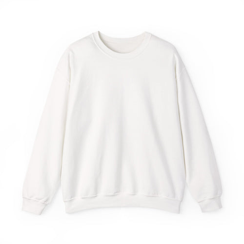 Unisex Heavy weight crewneck sweatshirt