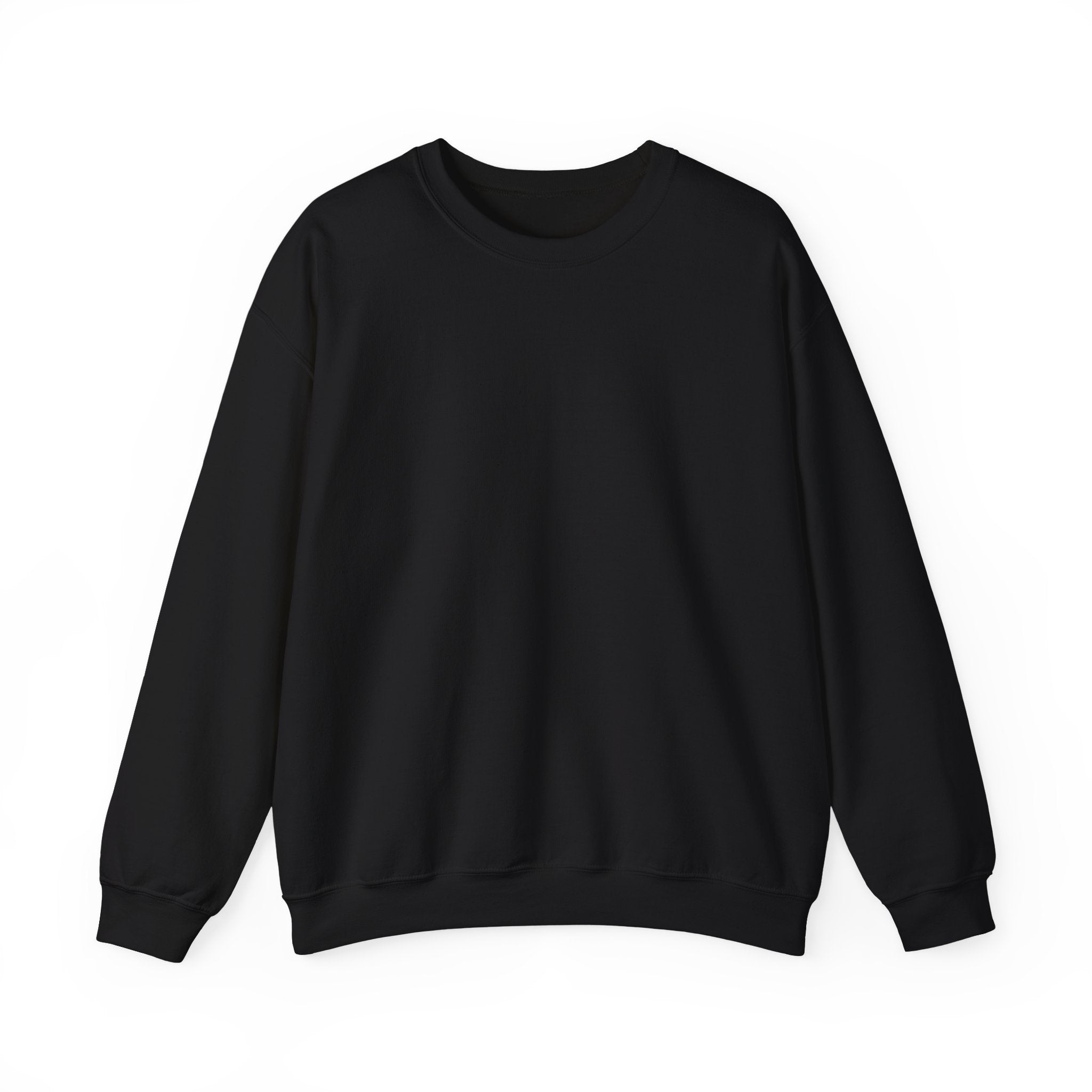 Unisex Heavy weight Crewneck Sweatshirt