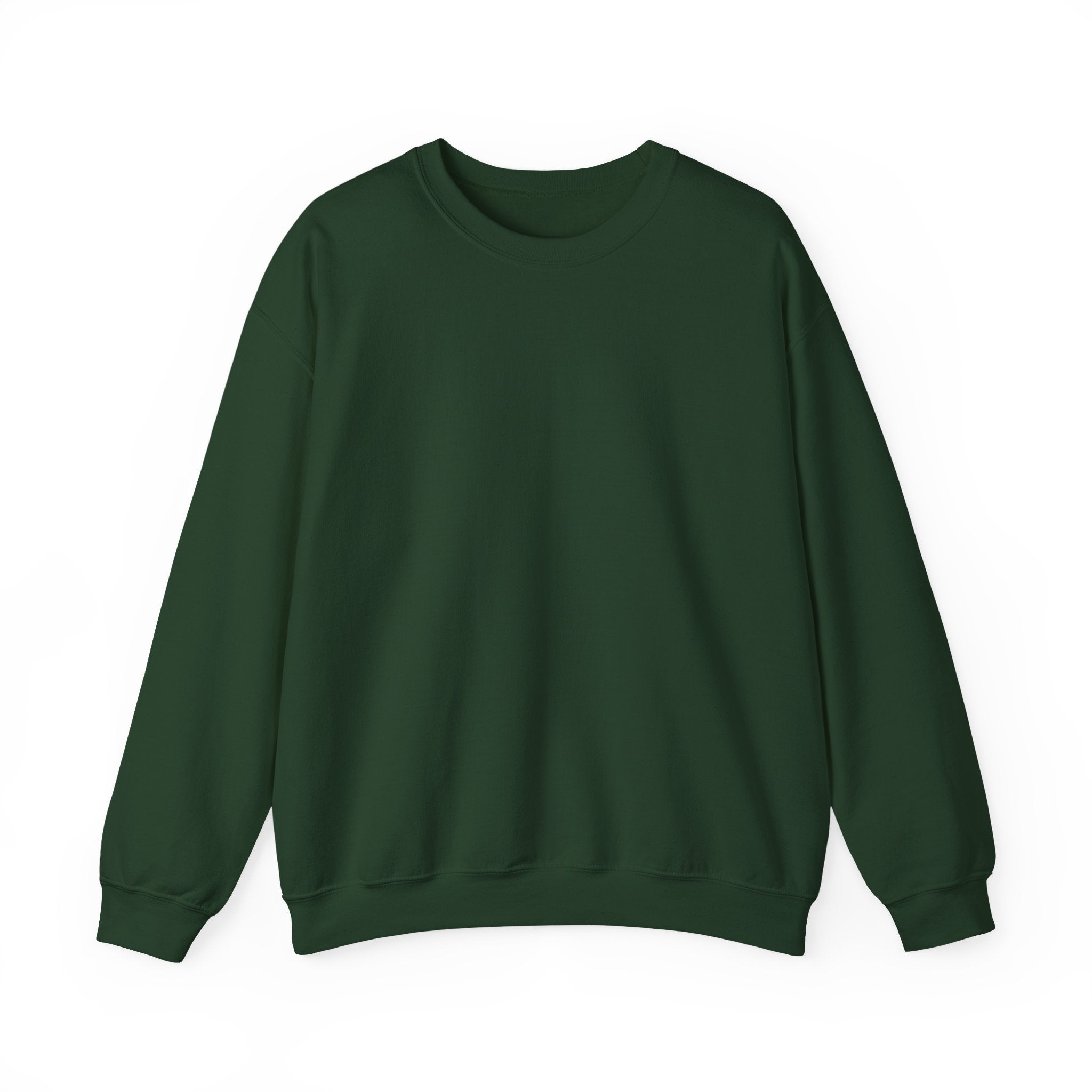 Unisex Heavy weight Crewneck Sweatshirt