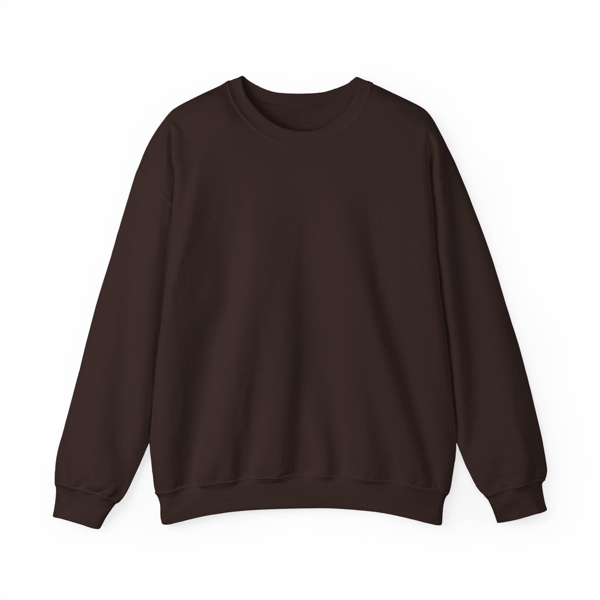 Unisex Heavy weight Crewneck Sweatshirt