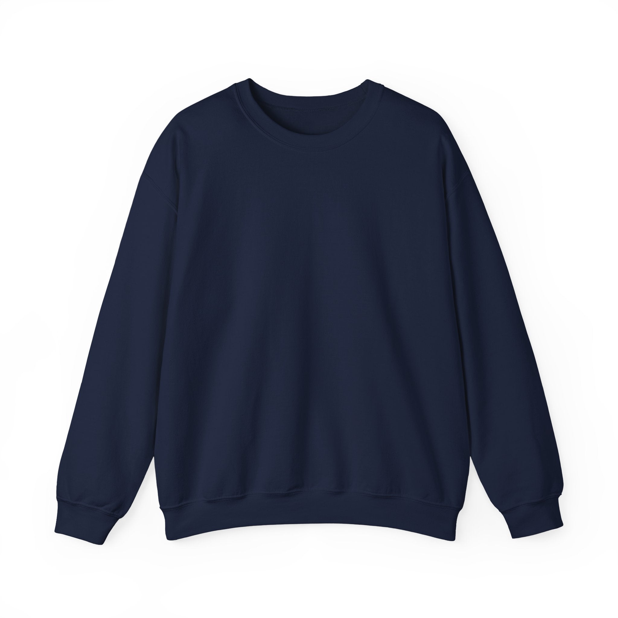 Unisex Heavy weight Crewneck Sweatshirt